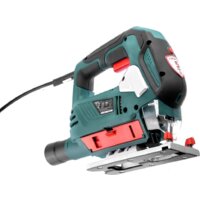 Электролобзик Hammer LZK930L Flex - Превью изображения №4 — Интернет-магазин ПроЗаказ