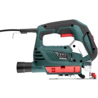 Электролобзик Hammer LZK930L Flex - Превью изображения №3 — Интернет-магазин ПроЗаказ