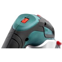 Электролобзик Hammer LZK930L Flex - Превью изображения №7 — Интернет-магазин ПроЗаказ