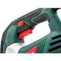 Электролобзик Hammer LZK930L Flex - Превью изображения №5 — Интернет-магазин ПроЗаказ