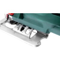 Электролобзик Hammer LZK930L Flex - Превью изображения №11 — Интернет-магазин ПроЗаказ