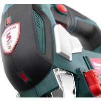 Электролобзик Hammer LZK930L Flex - Превью изображения №10 — Интернет-магазин ПроЗаказ