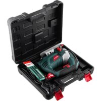 Электролобзик Hammer LZK930L Flex - Превью изображения №13 — Интернет-магазин ПроЗаказ