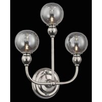 Бра ST Luce Funhi SL552.101.03 - Превью изображения №2 — Интернет-магазин ПроЗаказ