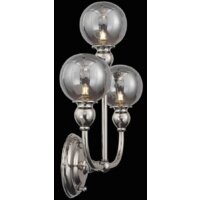 Бра ST Luce Funhi SL552.101.03 - Превью изображения №3 — Интернет-магазин ПроЗаказ