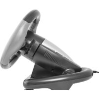 Руль Defender Challenge Mini LE - Превью изображения №2 — Интернет-магазин ПроЗаказ