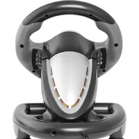 Руль Defender Challenge Mini LE - Превью изображения №3 — Интернет-магазин ПроЗаказ