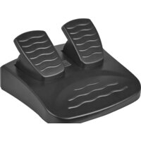 Руль Defender Challenge Mini LE - Превью изображения №4 — Интернет-магазин ПроЗаказ