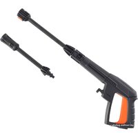 Мойка высокого давления Patriot GT 320 Imperial [322306000] - Превью изображения №8 — Интернет-магазин ПроЗаказ