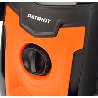 Мойка высокого давления Patriot GT 320 Imperial [322306000] - Превью изображения №3 — Интернет-магазин ПроЗаказ