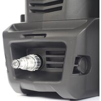 Мойка высокого давления Patriot GT 320 Imperial [322306000] - Превью изображения №5 — Интернет-магазин ПроЗаказ