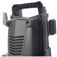 Мойка высокого давления Patriot GT 320 Imperial [322306000] - Превью изображения №7 — Интернет-магазин ПроЗаказ