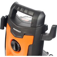 Мойка высокого давления Patriot GT 320 Imperial [322306000] - Превью изображения №2 — Интернет-магазин ПроЗаказ