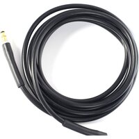 Мойка высокого давления Patriot GT 320 Imperial [322306000] - Превью изображения №10 — Интернет-магазин ПроЗаказ