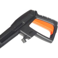 Мойка высокого давления Patriot GT 320 Imperial [322306000] - Превью изображения №9 — Интернет-магазин ПроЗаказ