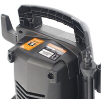 Мойка высокого давления Patriot GT 320 Imperial [322306000] - Превью изображения №6 — Интернет-магазин ПроЗаказ