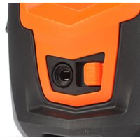 Мойка высокого давления Patriot GT 320 Imperial [322306000] - Превью изображения №4 — Интернет-магазин ПроЗаказ