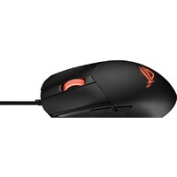 Игровая мышь ASUS ROG Strix Impact III - Превью изображения №2 — Интернет-магазин ПроЗаказ