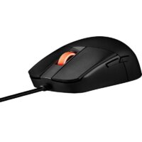 Игровая мышь ASUS ROG Strix Impact III - Превью изображения №3 — Интернет-магазин ПроЗаказ