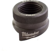 Milwaukee 4932430845