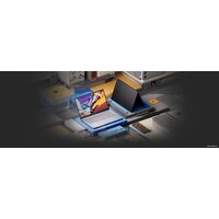 Ноутбук ASUS Vivobook 15X OLED K3504VA-MA572 - Превью изображения №11 — Интернет-магазин ПроЗаказ