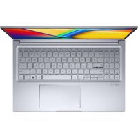 Ноутбук ASUS Vivobook 15X OLED K3504VA-MA572 - Превью изображения №7 — Интернет-магазин ПроЗаказ