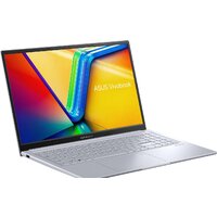 Ноутбук ASUS Vivobook 15X OLED K3504VA-MA572 - Превью изображения №5 — Интернет-магазин ПроЗаказ