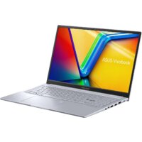 Ноутбук ASUS Vivobook 15X OLED K3504VA-MA572 - Превью изображения №4 — Интернет-магазин ПроЗаказ