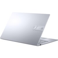 Ноутбук ASUS Vivobook 15X OLED K3504VA-MA572 - Превью изображения №3 — Интернет-магазин ПроЗаказ