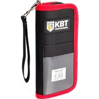 Пресс-клещи КВТ СТС+5 - Превью изображения №5 — Интернет-магазин ПроЗаказ