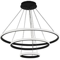 In Home Estetika Ring-140RC-3BL 4690612062471