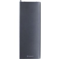 Компьютер Raskat Standart 300 Standart300227132 - Превью изображения №4 — Интернет-магазин ПроЗаказ