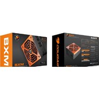 Блок питания Cougar BXM700 - Превью изображения №8 — Интернет-магазин ПроЗаказ