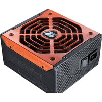 Блок питания Cougar BXM700 - Превью изображения №3 — Интернет-магазин ПроЗаказ