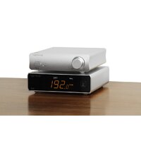 Усилитель мощности Topping PA3s (черный) - Превью изображения №5 — Интернет-магазин ПроЗаказ