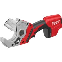 Труборез Milwaukee 4933416550 - Превью изображения №11 — Интернет-магазин ПроЗаказ