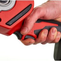 Труборез Milwaukee 4933416550 - Превью изображения №8 — Интернет-магазин ПроЗаказ