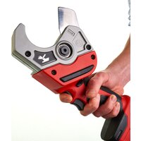 Труборез Milwaukee 4933416550 - Превью изображения №9 — Интернет-магазин ПроЗаказ