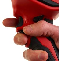 Труборез Milwaukee 4933416550 - Превью изображения №6 — Интернет-магазин ПроЗаказ