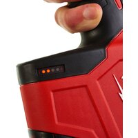 Труборез Milwaukee 4933416550 - Превью изображения №5 — Интернет-магазин ПроЗаказ