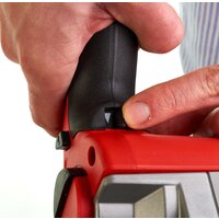 Труборез Milwaukee 4933416550 - Превью изображения №7 — Интернет-магазин ПроЗаказ