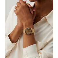 Наручные часы Timex TW2V92500 - Превью изображения №8 — Интернет-магазин ПроЗаказ