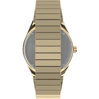 Наручные часы Timex TW2V92500 - Превью изображения №3 — Интернет-магазин ПроЗаказ