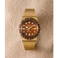 Наручные часы Timex TW2V92500 - Превью изображения №9 — Интернет-магазин ПроЗаказ