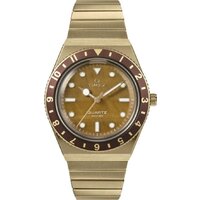 Timex TW2V92500