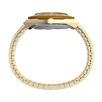 Наручные часы Timex TW2V92500 - Превью изображения №2 — Интернет-магазин ПроЗаказ