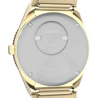 Наручные часы Timex TW2V92500 - Превью изображения №4 — Интернет-магазин ПроЗаказ