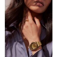 Наручные часы Timex TW2V92500 - Превью изображения №6 — Интернет-магазин ПроЗаказ