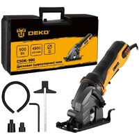 Deko CSDK-900 085-1154