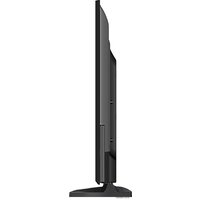 Телевизор ASANO 32LH7010T - Превью изображения №4 — Интернет-магазин ПроЗаказ